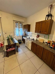 Terratetto unifamiliare 180 m², buono stato, Bondeno, Gonzaga