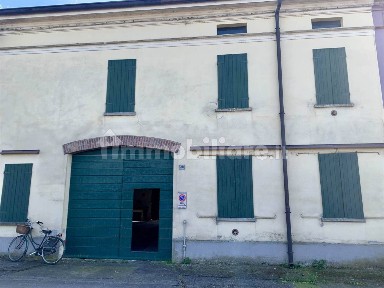Sabbioneta