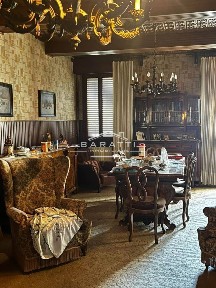Terratetto unifamiliare 150 m², buono stato, Sailetto, Motteggiana