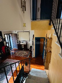 Terratetto unifamiliare 99 m², ottimo stato, Formigosa Castelletto Borgo, Mantova