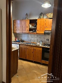 Terratetto unifamiliare 460 m², ottimo stato, Centro, Suzzara