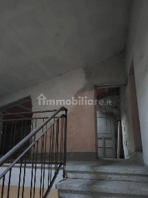 Terratetto unifamiliare 200 m², da ristrutturare, Mirasole, San Benedetto Po