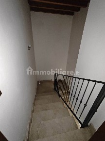 Terratetto unifamiliare 150 m², buono stato, Centro, San Benedetto Po