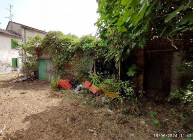 Casa indipendente all'asta via Stoppiaro, 20, Poggio Rusco