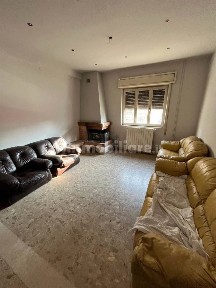 Terratetto unifamiliare 180 m², ottimo stato, Viadana