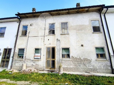 Ostiglia