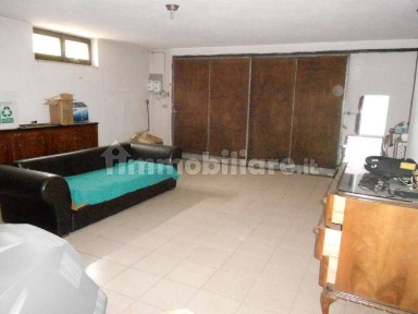Casa indipendente all'asta via Levantio Da Guidicciolo, 1, Guidizzolo