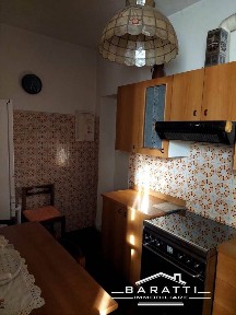 Terratetto unifamiliare 140 m², Palidano, Gonzaga