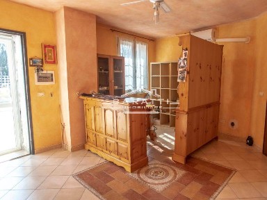 Terratetto unifamiliare 180 m², buono stato, Dosolo
