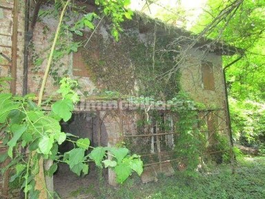 Casa indipendente all'asta Strada Boccachiavica, 33, Gazzuolo