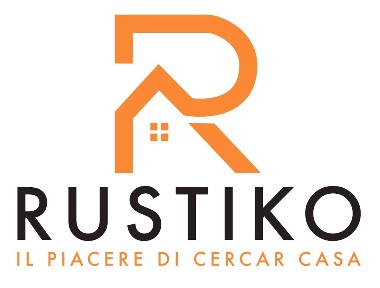 Terratetto plurifamiliare via Giuseppe Garibaldi 48, Centro, Moglia