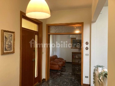 Terratetto unifamiliare 250 m², ottimo stato, Centro, Suzzara