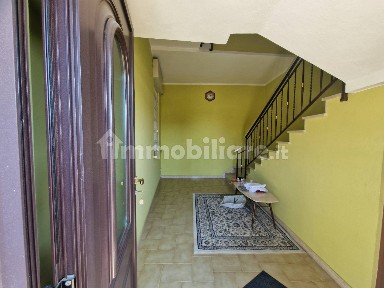 Terratetto unifamiliare 309 m², buono stato, Casaletto, Viadana