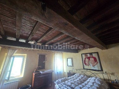 Terratetto unifamiliare 170 m², buono stato, Dosolo