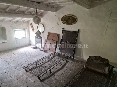 Terratetto unifamiliare 230 m², buono stato, Viadana