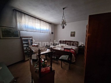 Terratetto unifamiliare 300 m², buono stato, Viadana