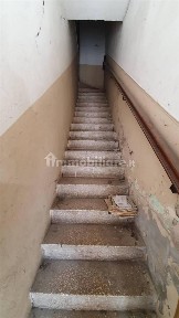 Terratetto unifamiliare 150 m², da ristrutturare, Centro, Gonzaga