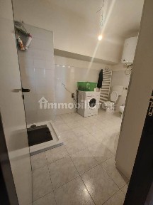 Terratetto unifamiliare 140 m², buono stato, Bondeno, Gonzaga