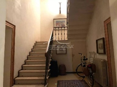 Terratetto unifamiliare 680 m², Valletta Paiolo, Mantova