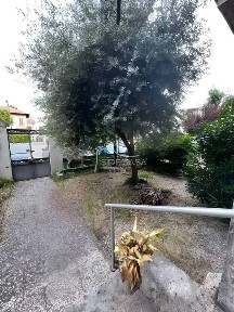 Terratetto unifamiliare 250 m², Due Pini - Te Brunetti, Mantova