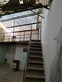 Terratetto unifamiliare 135 m², buono stato, Malcantone, San Giacomo delle Segnate