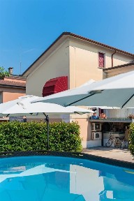 Terratetto unifamiliare 247 m², ottimo stato, Cerese, Borgo Virgilio