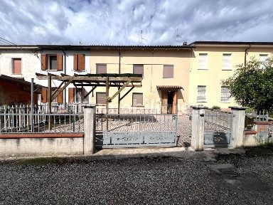 Serravalle a Po