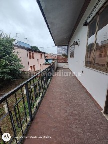 Terratetto unifamiliare 283 m², da ristrutturare, Centro, Quistello