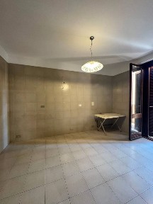 Terratetto unifamiliare 340 m², buono stato, Centro, Mantova