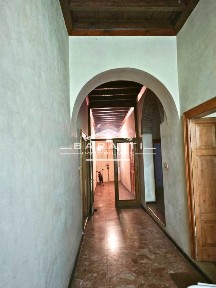 Terratetto unifamiliare 800 m², ottimo stato, Centro, Mantova