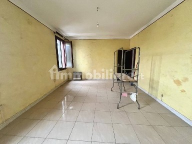 Terratetto unifamiliare piazza Cesare Battisti 6, Bondanello, Moglia