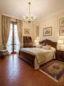 Terratetto unifamiliare 312 m², ottimo stato, Centro, San Benedetto Po