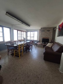 Terratetto unifamiliare 340 m², ottimo stato, Centro, Gonzaga