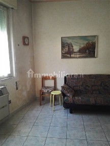 Terratetto unifamiliare via mantovana 36, Polesine, Pegognaga