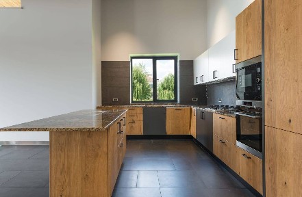Casa indipendente all'asta, Suzzara