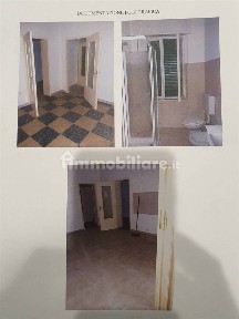 Terratetto unifamiliare 160 m², buono stato, Centro, San Benedetto Po