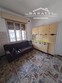 Terratetto unifamiliare 90 m², buono stato, Villa Poma, Borgo Mantovano