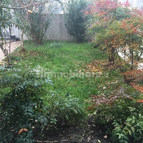 Terratetto unifamiliare 220 m², buono stato, Gonzaga