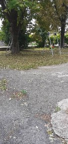 Terratetto unifamiliare 300 m², da ristrutturare, Centro, Poggio Rusco