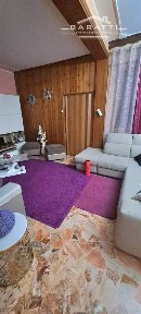 Terratetto unifamiliare 190 m², Poggio Rusco