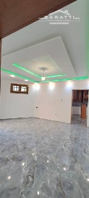 Terratetto unifamiliare 305 m², nuova, Centro, Poggio Rusco