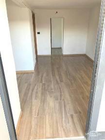Terratetto unifamiliare 50 m², buono stato, Centro, Dosolo