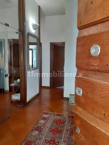 Terratetto unifamiliare 300 m², ottimo stato, Centro, Mantova