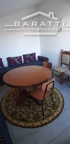 Terratetto unifamiliare 222 m², ottimo stato, Centro, San Giacomo delle Segnate