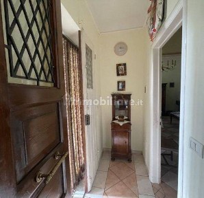 Terratetto unifamiliare 250 m², buono stato, Centro, Suzzara