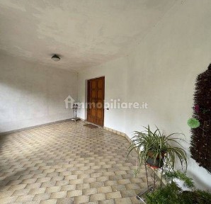 Terratetto unifamiliare 300 m², buono stato, Centro, Suzzara