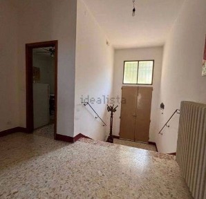 Terratetto unifamiliare 160 m², buono stato, Centro, Suzzara