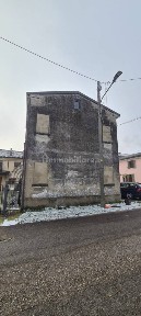 Terratetto unifamiliare 225 m², Lunetta Frassino, Mantova