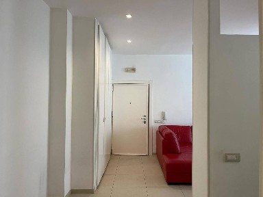 Quadrilocale via Giuseppe Di Vittorio, 15, Commenda, Brindisi