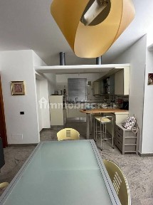 Appartamento all'asta via Frà Mansueto Cobisi 41, Comiso